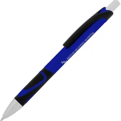 MontClair Pen - 24 hr