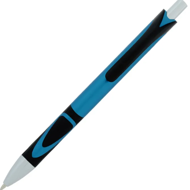 MontClair Pen - 24 hr