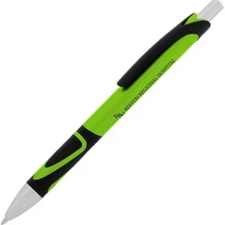 MontClair Pen - 24 hr