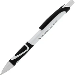 MontClair Pen - 24 hr