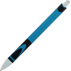 MontClair Pen - 24 hr