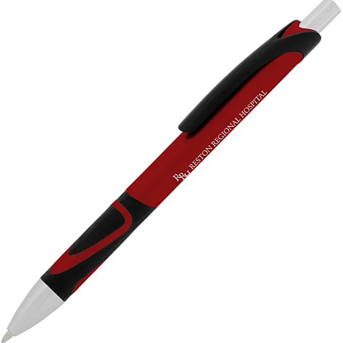 MontClair Pen - 24 hr