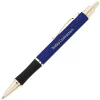 Monte Cristo Metal Pen