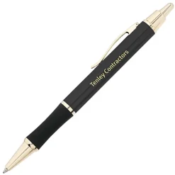 Monte Cristo Metal Pen