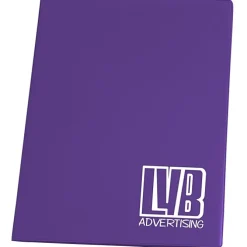 Monthly Planner - Academic