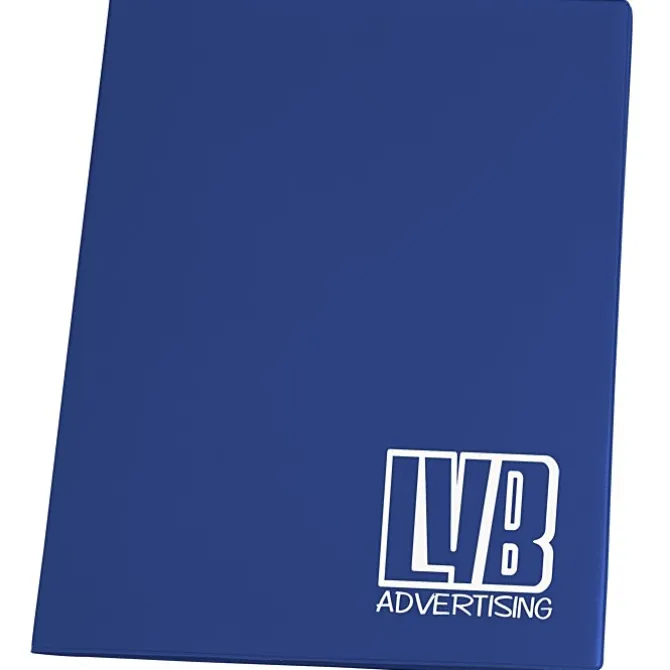 Monthly Planner - Academic