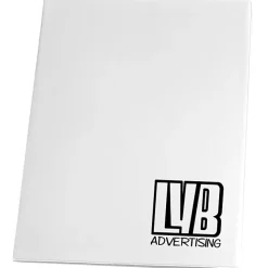 Monthly Planner - Academic
