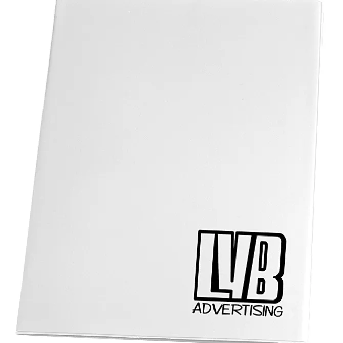 Monthly Planner - Academic