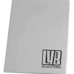 Monthly Planner - Academic