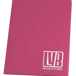 Monthly Planner - Academic