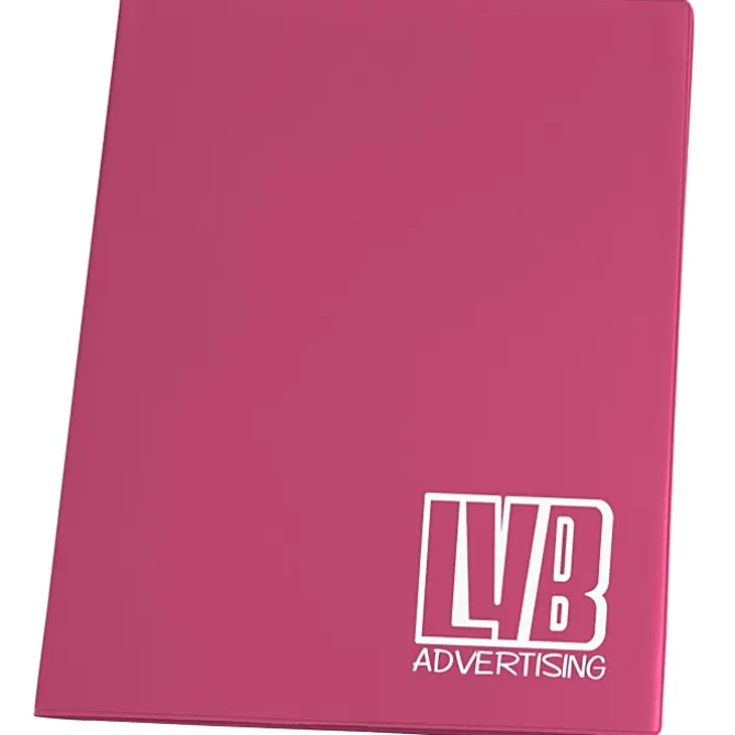 Monthly Planner - Academic
