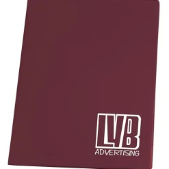 Monthly Planner - Academic