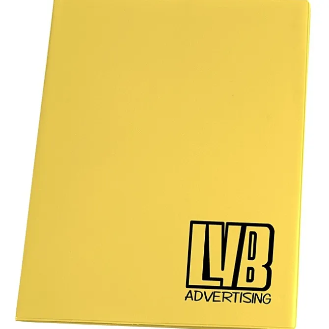 Monthly Planner - Academic