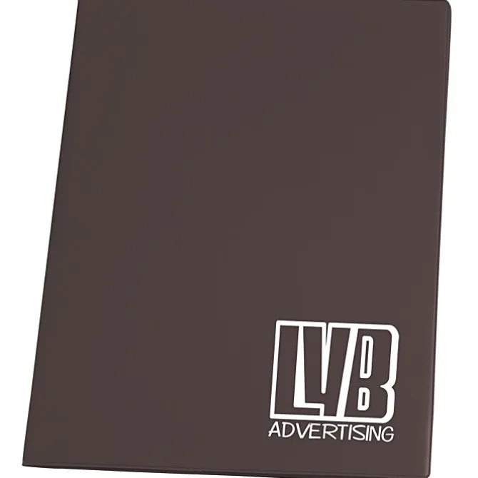 Monthly Planner - Academic