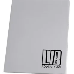Monthly Planner - Academic
