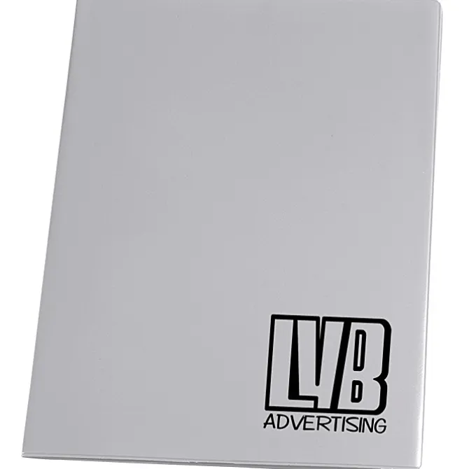 Monthly Planner - Academic