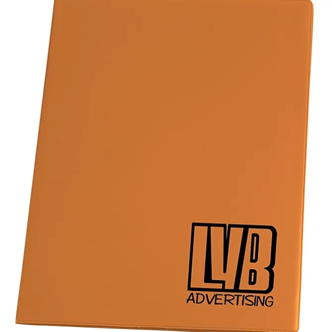 Monthly Planner - Academic