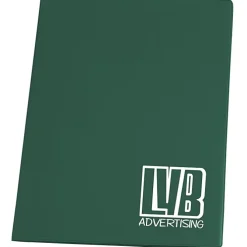 Monthly Planner - Academic