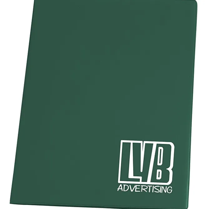 Monthly Planner - Academic