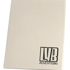 Monthly Planner - Academic