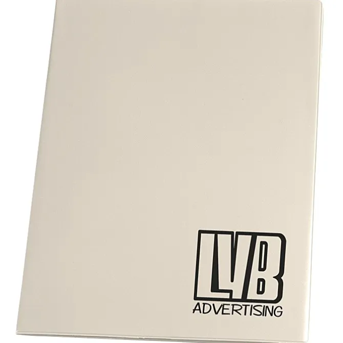 Monthly Planner - Academic