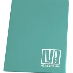 Monthly Planner - Academic
