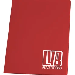 Monthly Planner - Academic