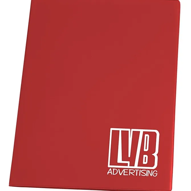 Monthly Planner - Academic