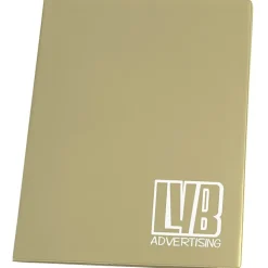 Monthly Planner - Academic