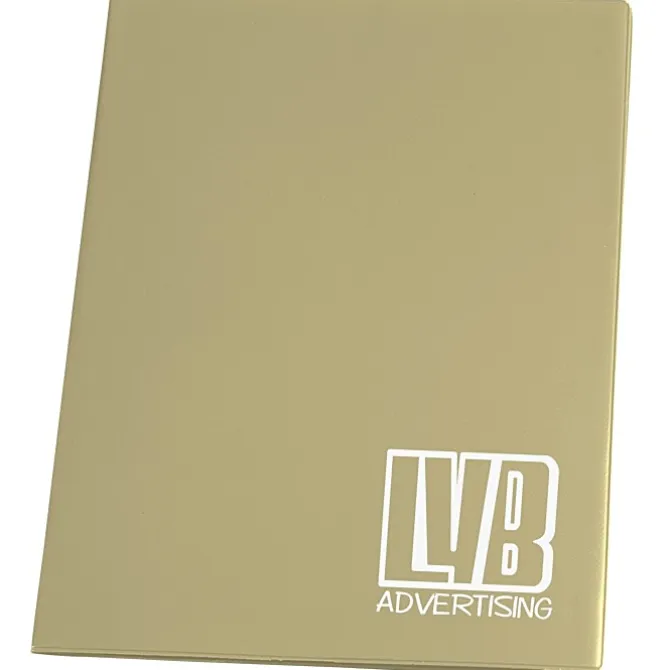 Monthly Planner - Academic