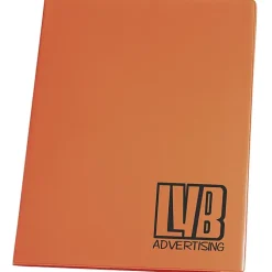Monthly Planner - Academic