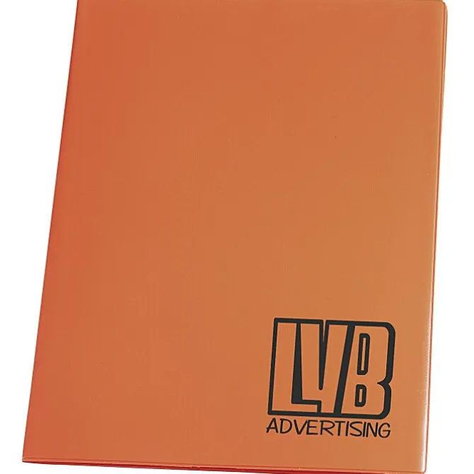Monthly Planner - Academic