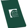 Monthly Pocket Planner - Standard - Opaque