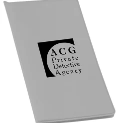 Monthly Pocket Planner - Standard - Opaque