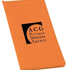 Monthly Pocket Planner - Standard - Opaque