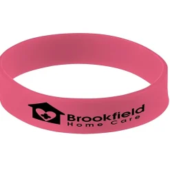 Mood Bracelet