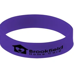 Mood Bracelet