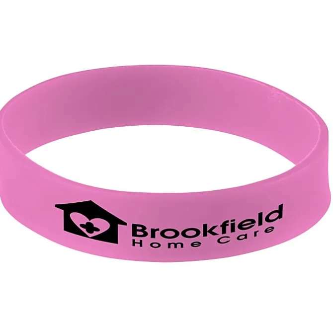 Mood Bracelet - 24 hr