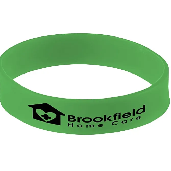 Mood Bracelet - 24 hr