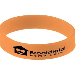 Mood Bracelet - 24 hr