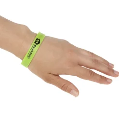 Mood Bracelet - 24 hr