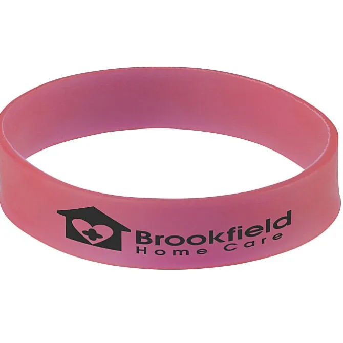 Mood Bracelet - 24 hr
