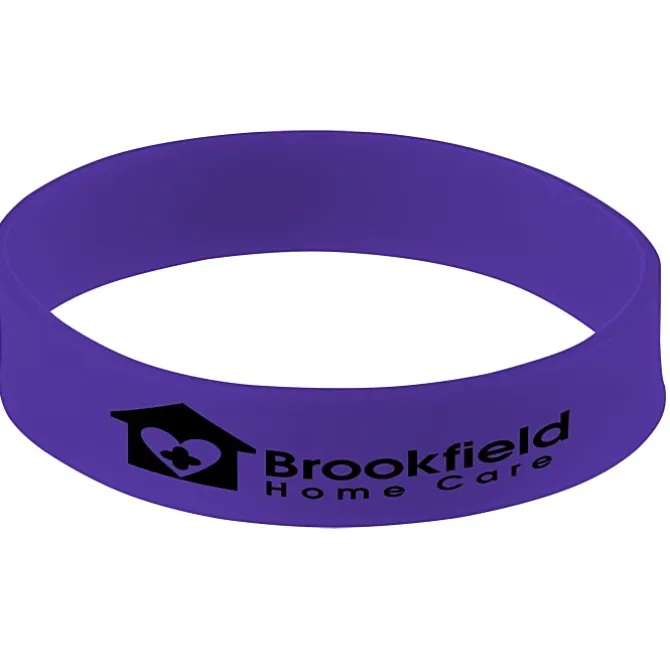 Mood Bracelet - 24 hr
