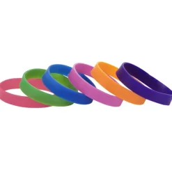 Mood Bracelet - 24 hr