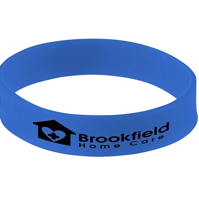 Mood Bracelet - 24 hr