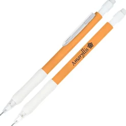 Mood Mechanical Pencil