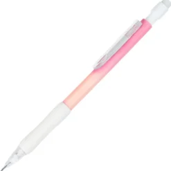 Mood Mechanical Pencil
