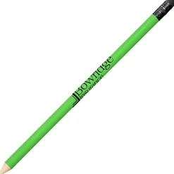 Mood Pencil - Black Eraser - 24 hr