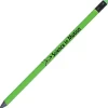 Mood Pencil - Colored Eraser