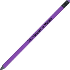 Mood Pencil - Colored Eraser